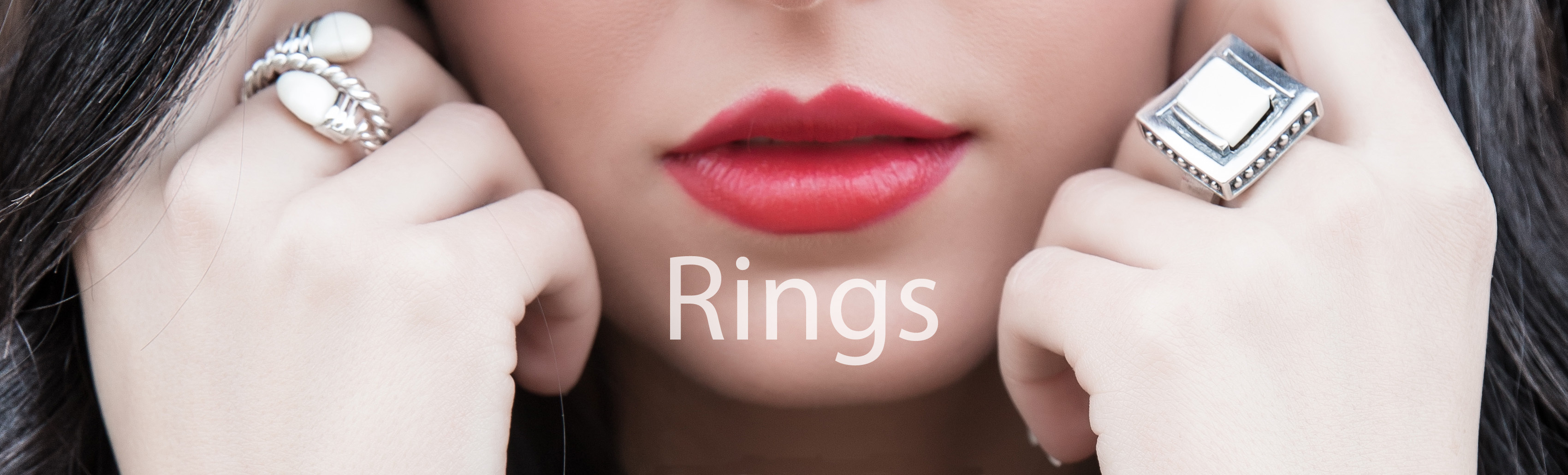 rings_pearls_ivory